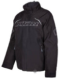 Veste Klim Youth Spark