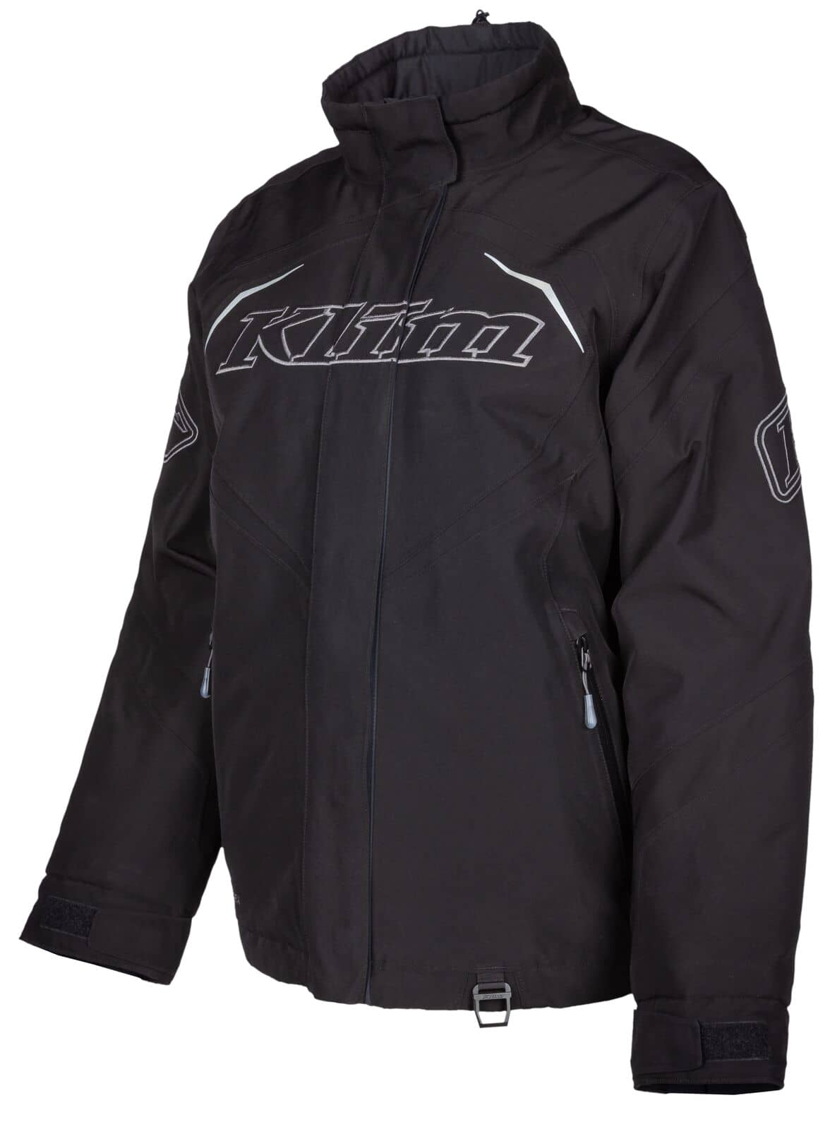 Veste Klim Youth Spark