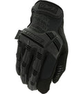 Gants Mechanix M-Pact Covert