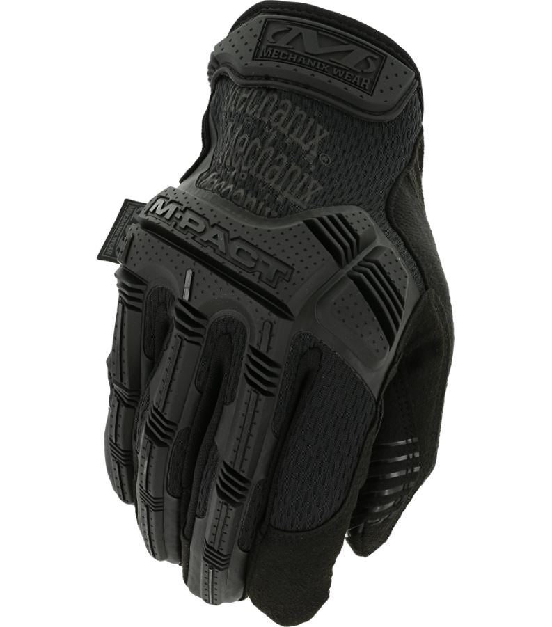 Gants Mechanix M-Pact Covert