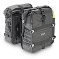 Sacoches Givi, 35 L