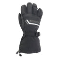 Gant Pro Max Alderstone (Liquidation)