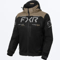 FXR Revo RRX Jacket