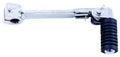 Levier de vitesses MOGO Parts 5,5", tête flexible