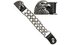 KTC Vest Extenders (Closeout) - Eagle Head