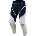 Pantalon SE Pro Lanes de Troy Lee Designs