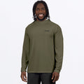 Cagoule FXR Attack Air UPF