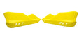 Protège-mains en plastique Barkbusters Jet