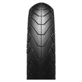 Pneu avant Bridgestone Exedra G525