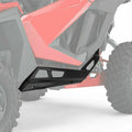 Wolftech Low Profile Nerf Bars