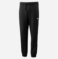 Finntrail Logo Pants