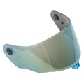 Écran facial Bell pour casque de moto