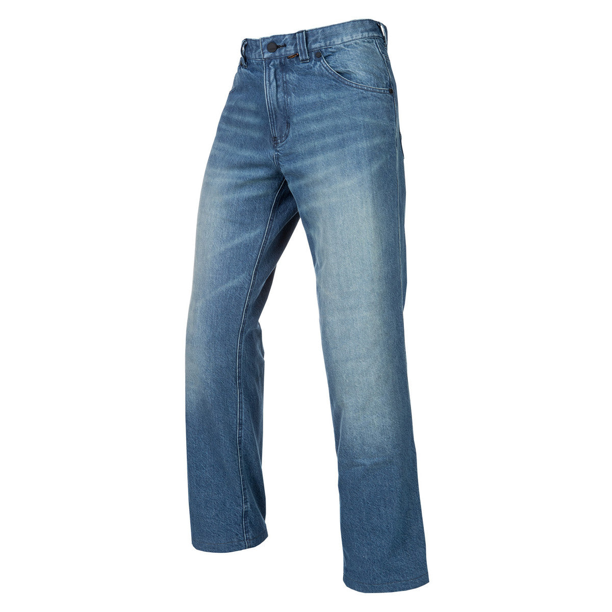 Klim K Fifty 1 Straight Cut Riding Jeans