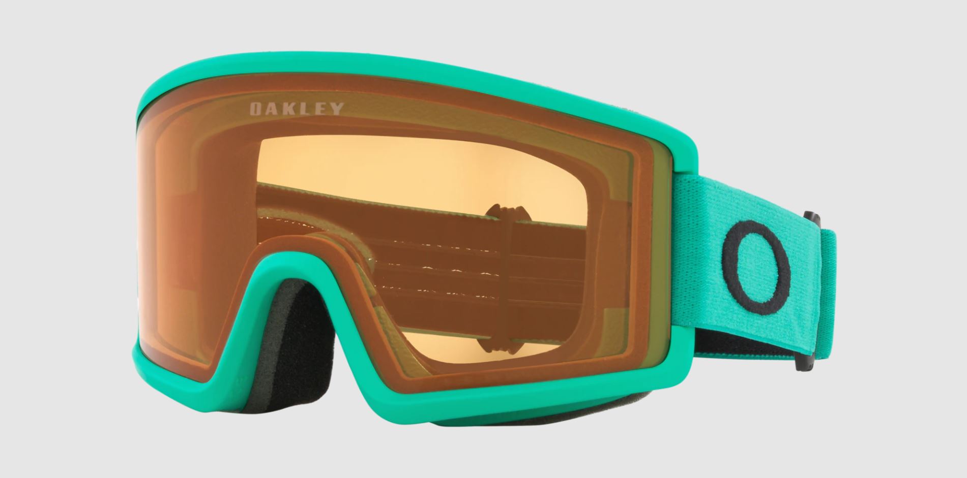 Oakley Target Line Snow Goggle (Closeout)