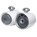 Enceintes marines JBL Tower X, 25 cm