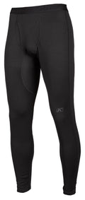 Pantalon de sous-couche Klim Aggressor 2.0