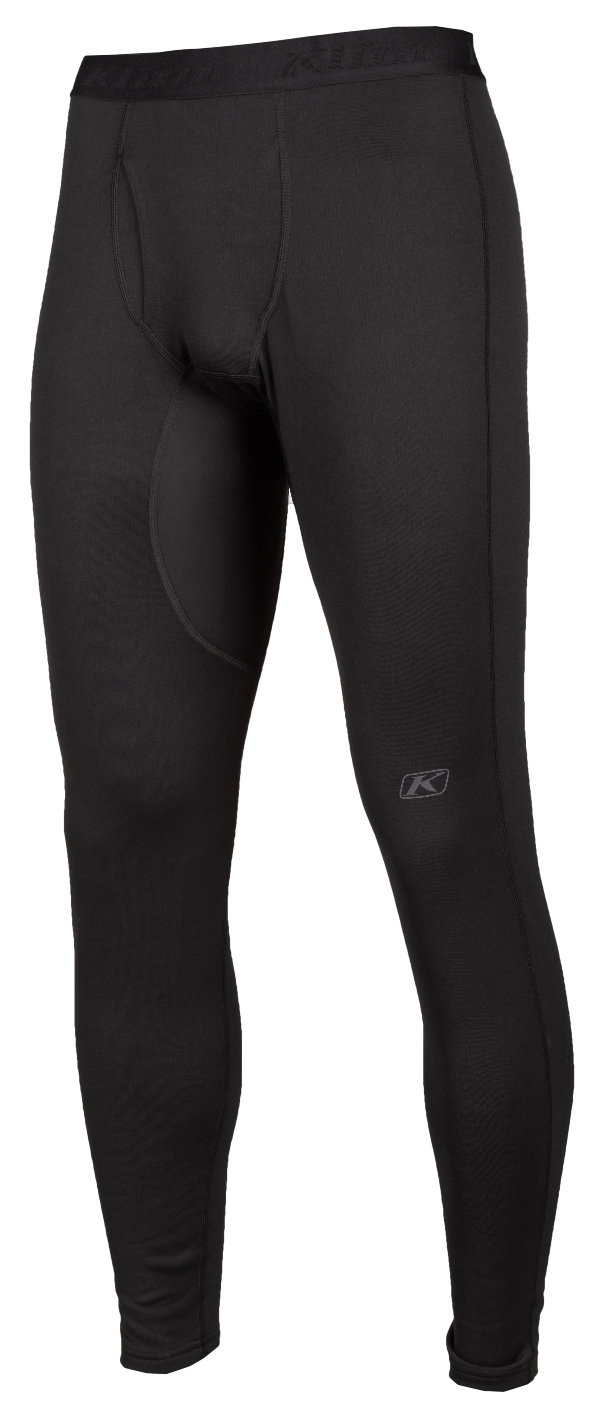 Pantalon de sous-couche Klim Aggressor 2.0