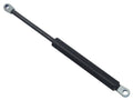 Amortisseur de caisse basculante Sports Parts Inc.
