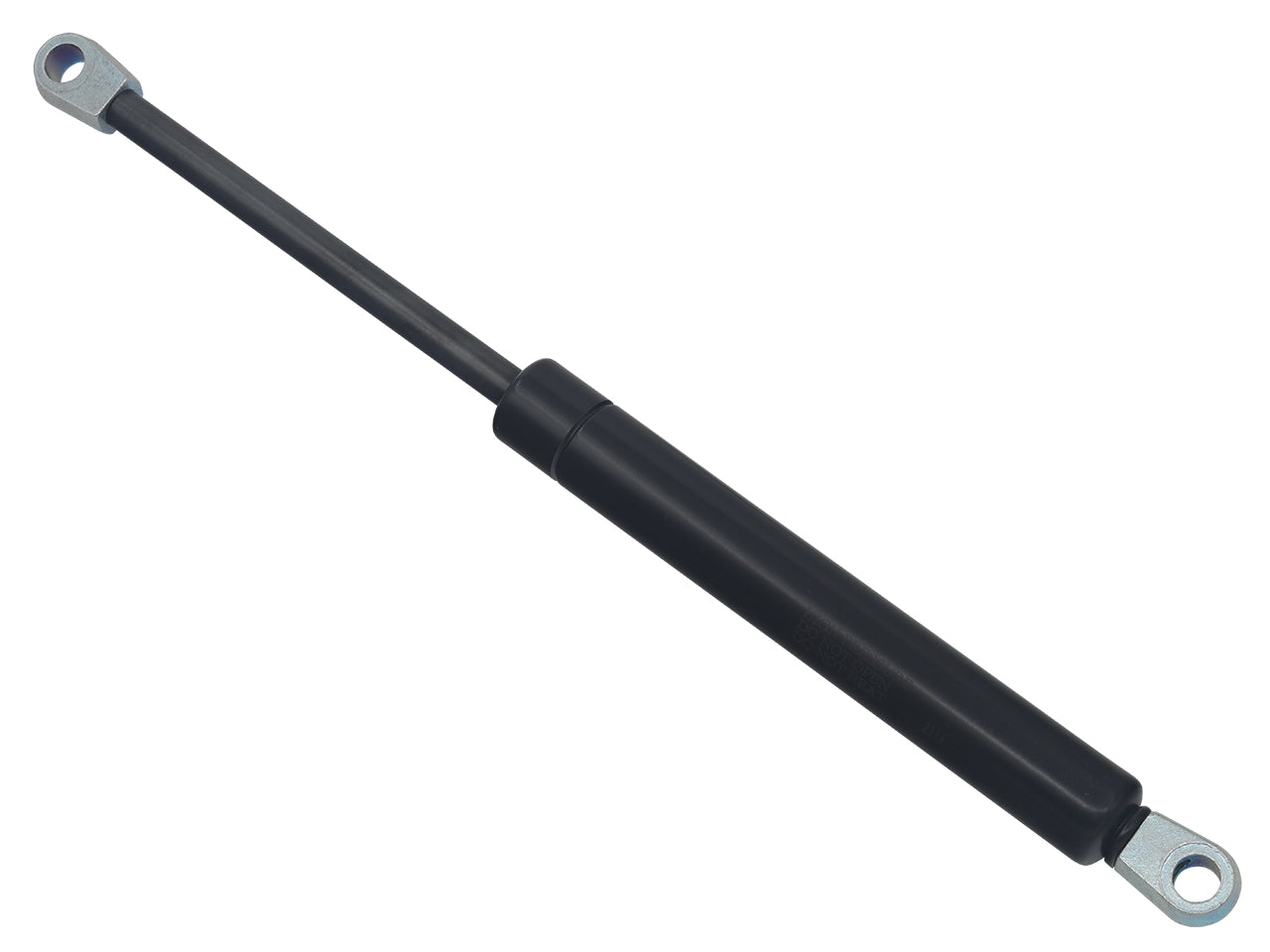 Amortisseur de caisse basculante Sports Parts Inc.