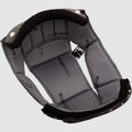 Icon Airform Hydra-Dry Helmet Liner