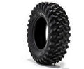 Pneu SuperATV XTS Warrior