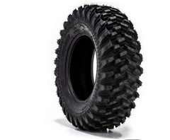 SuperATV XTS Warrior Tire - 35x10-15