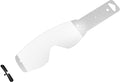 Scott ProStack Tear Offs for Voltage Series Goggle