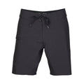 Boardshorts Fox Racing Overhead 18"