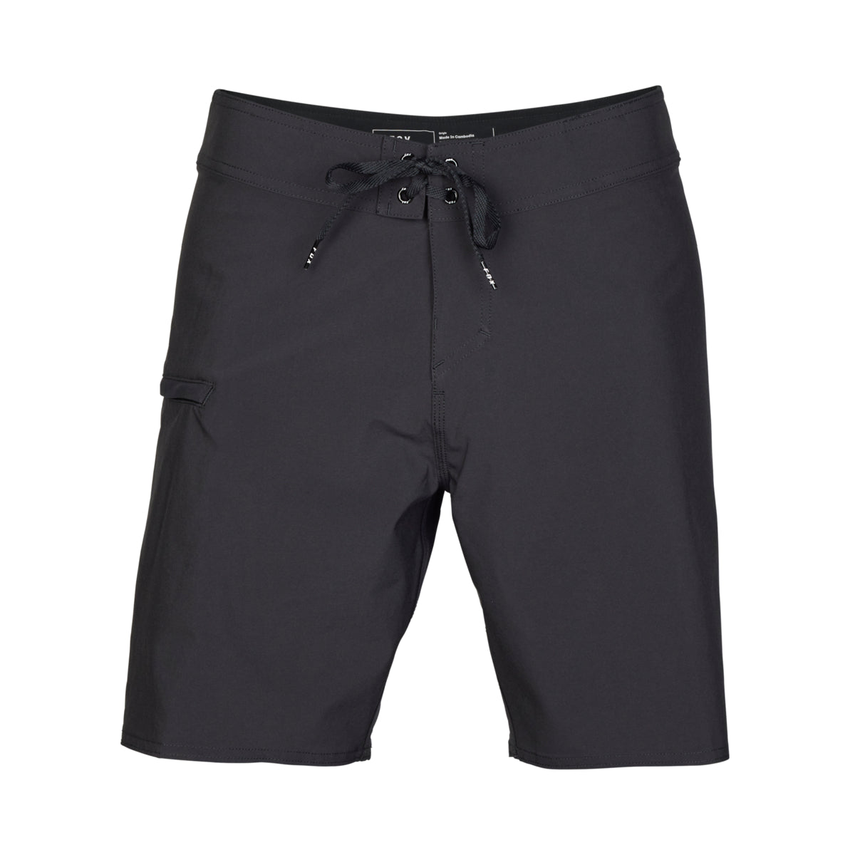 Boardshorts Fox Racing Overhead 18"