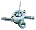 MOGO Parts Inline Fuel Valve (3/16")