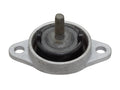 Sports Parts Inc. Engine Mount
