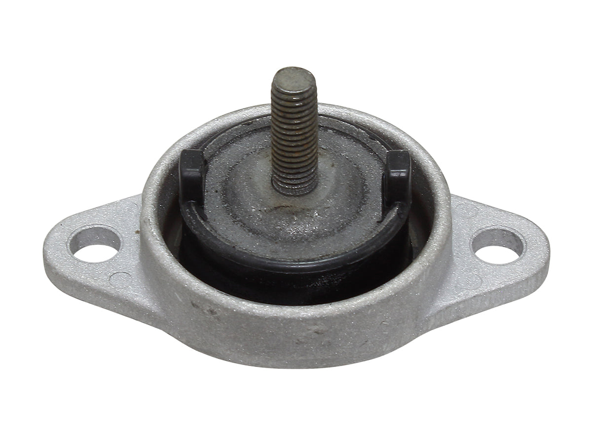 Sports Parts Inc. Engine Mount