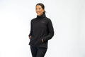 Klim Women's Halo Pullover