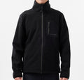 Tobe Teda Fleece Jacket