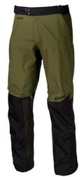 Klim Traverse Pant (Closeout)