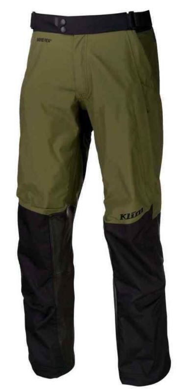 Klim Traverse Pant (Closeout)