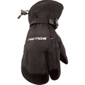 Gant Pro Max Ride à trois doigts
