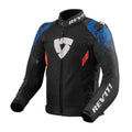 Blouson Rev'IT! Quantum 2 Air