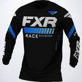 Maillot FXR Revo MX