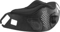 Fly Racing Youth Formula Breath Guard