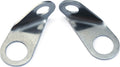 Support de guidon Kuryakyn pour feu Atto Bullet