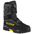 Botte Klim Klutch GTX BOA
