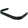 Sports Parts Inc. Rear Snowmobile Bumper