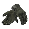 Rev'IT! Mosca Urban Glove