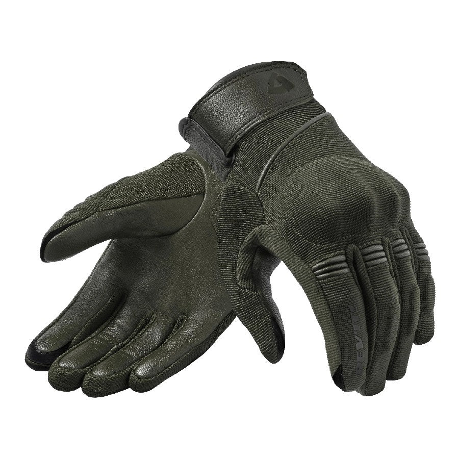 Rev'IT! Mosca Urban Glove