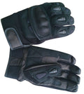 Highway 2 The Tig Glove