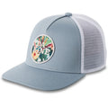 Casquette trucker éco Dakine KOA