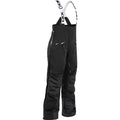 Pantalon Alaska pour femme CKX