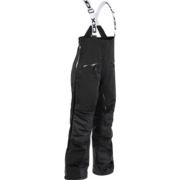 Pantalon Alaska pour femme CKX