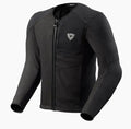 Rev'IT! Nucleus Protector Jacket